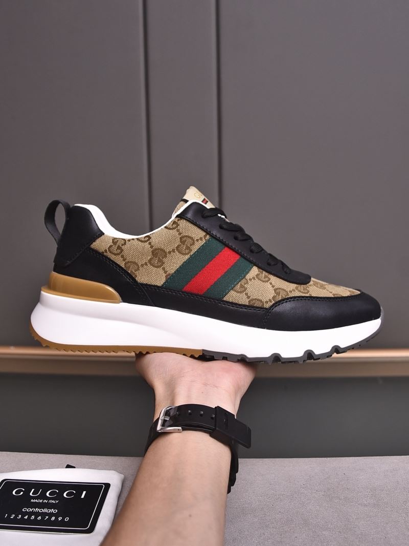 Gucci Sneakers